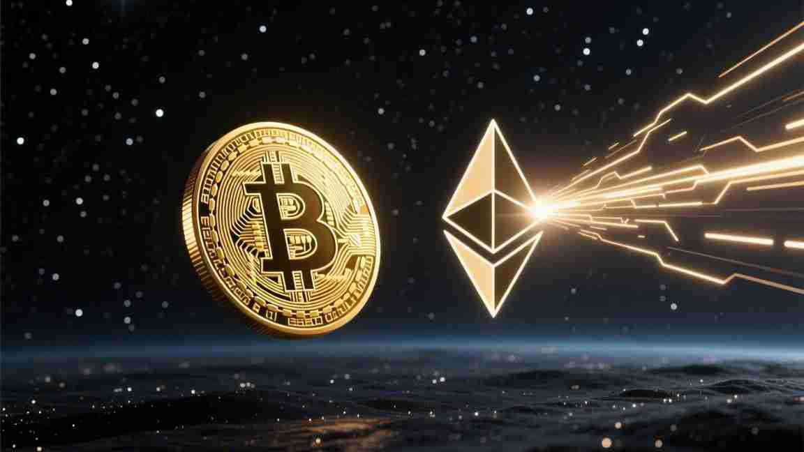 什么是债券转托管