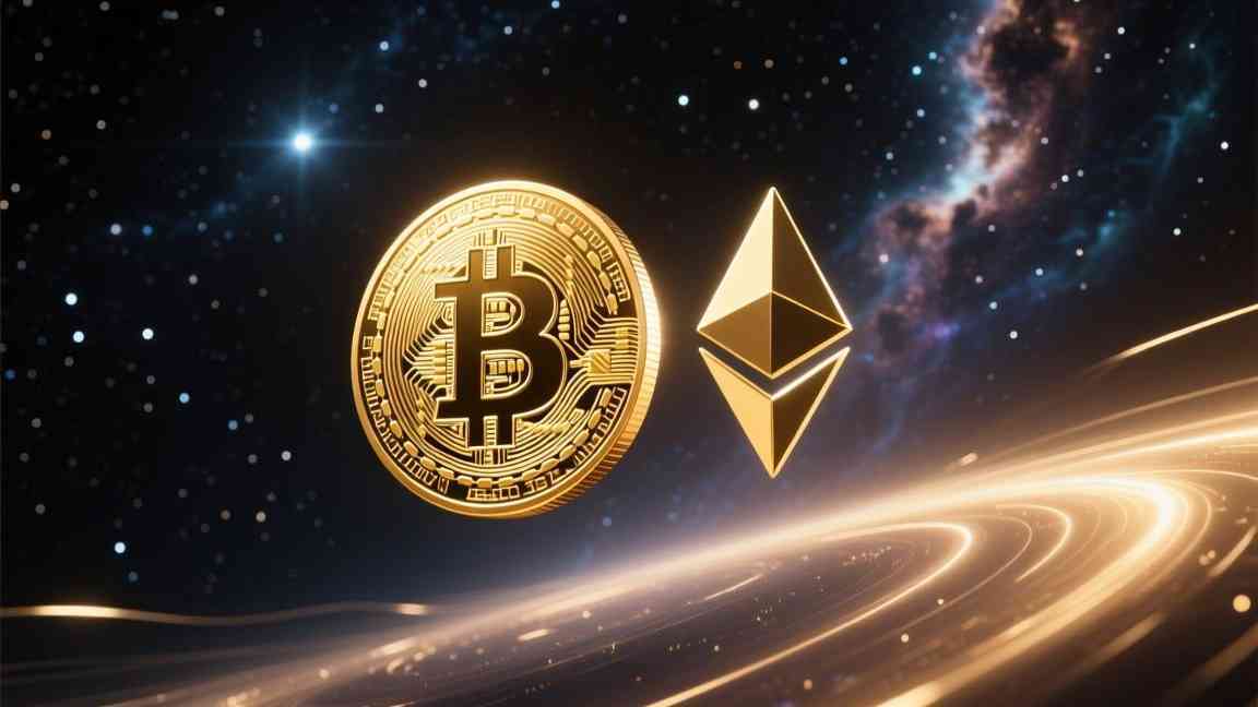 抹茶交易所账户突遭冻结,我的数字资产何去何从