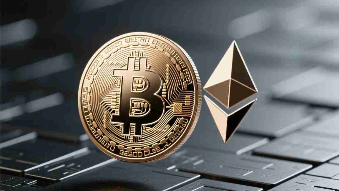 重庆黄金交易所:黄金一百秒,抢购热潮再起