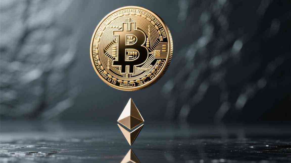 易欧Web3保证金自主操作指南