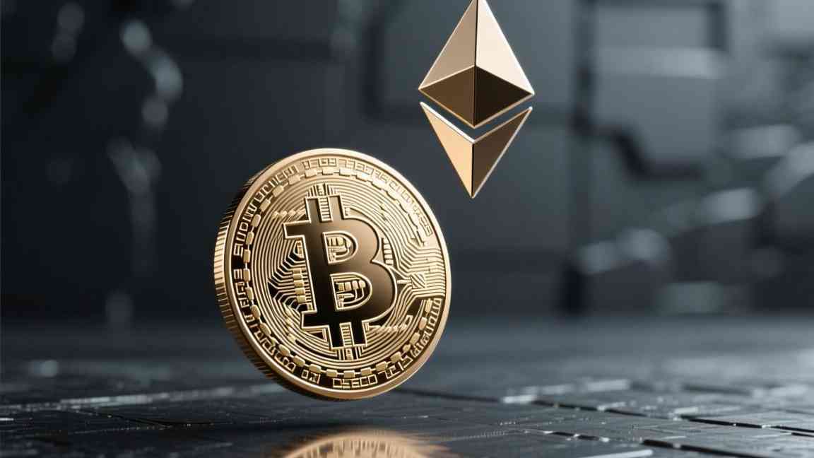 抹茶交易所账户突遭冻结,我的数字资产何去何从