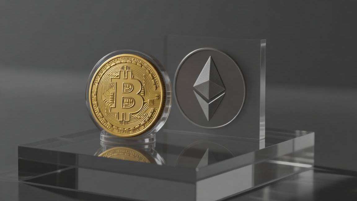 警惕躺赚陷阱,深度揭秘Web3钱包质押骗局的套路与防范