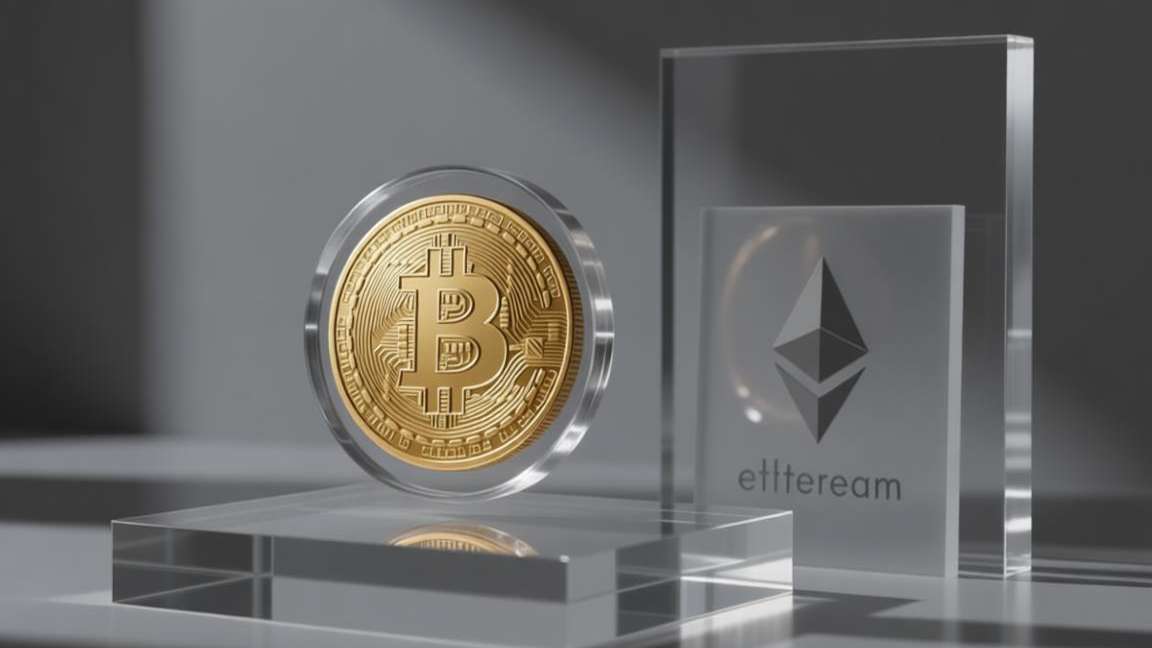 淘宝虚拟商品交易可以申请退款吗