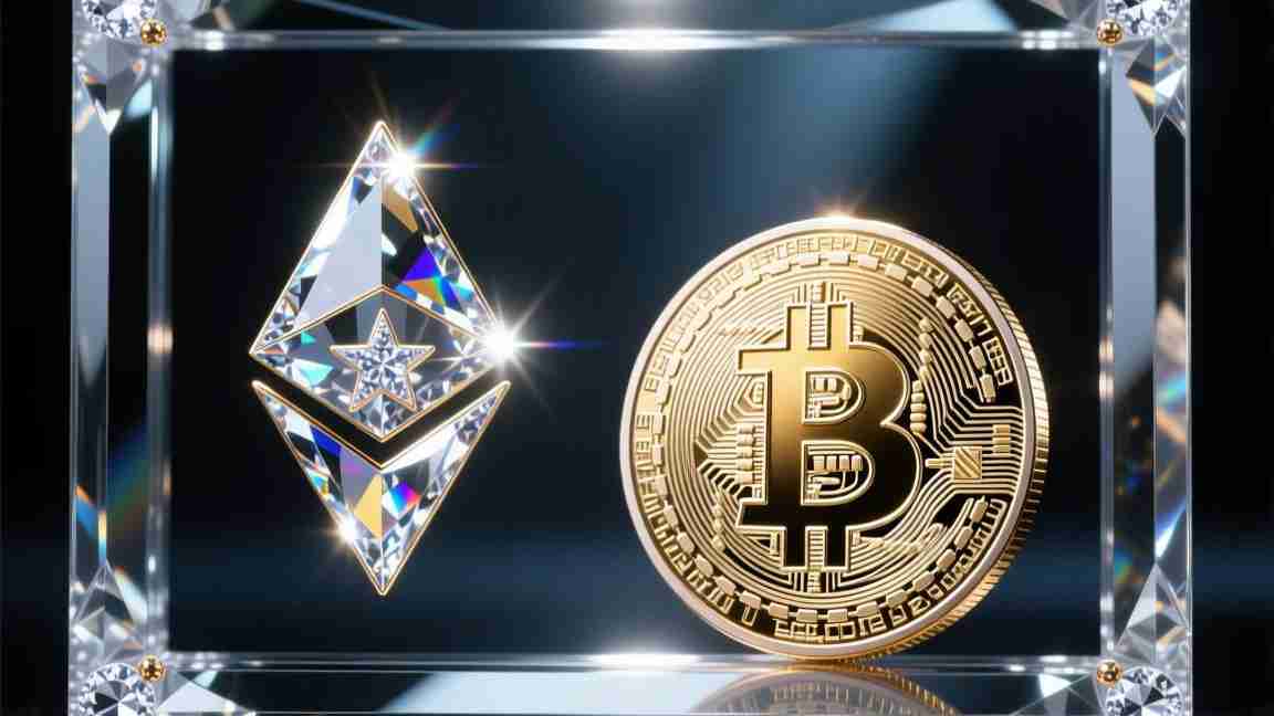 什么是债券转托管