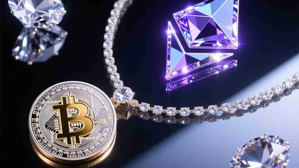 什么是债券转托管