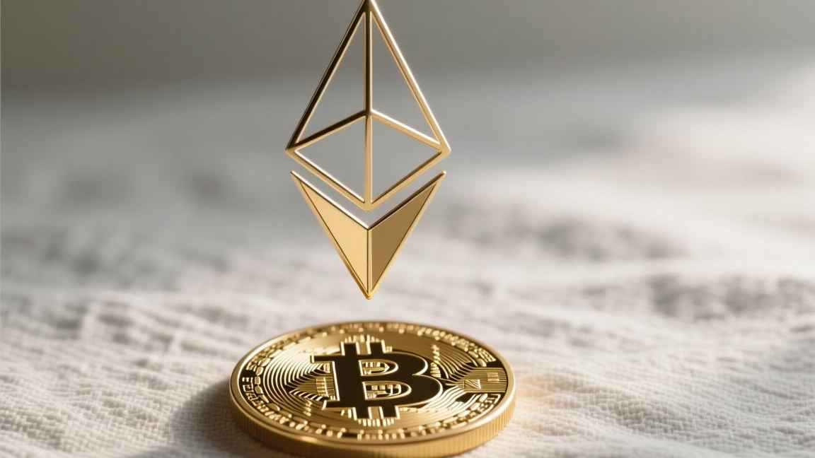 欧联交易所(Euronext)所属国家及背景解析