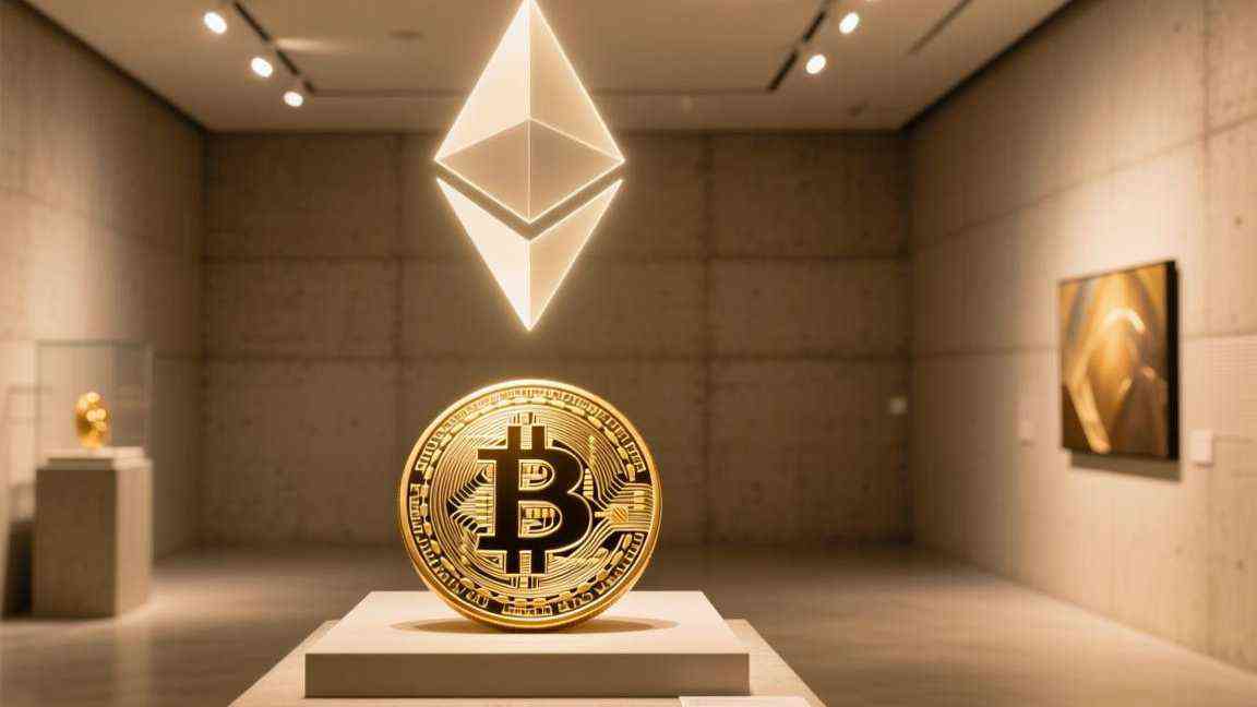 欧联交易所(Euronext)所属国家及背景解析