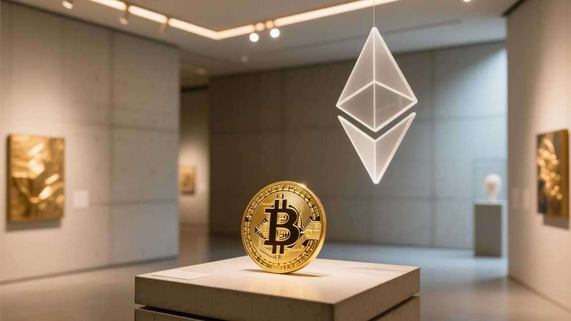 欧易交易所在什么地方